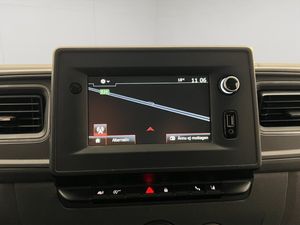 Renault Master bild 25