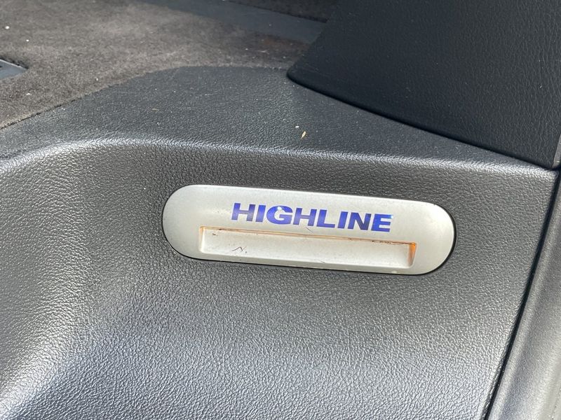 Volkswagen Multivan bild 28