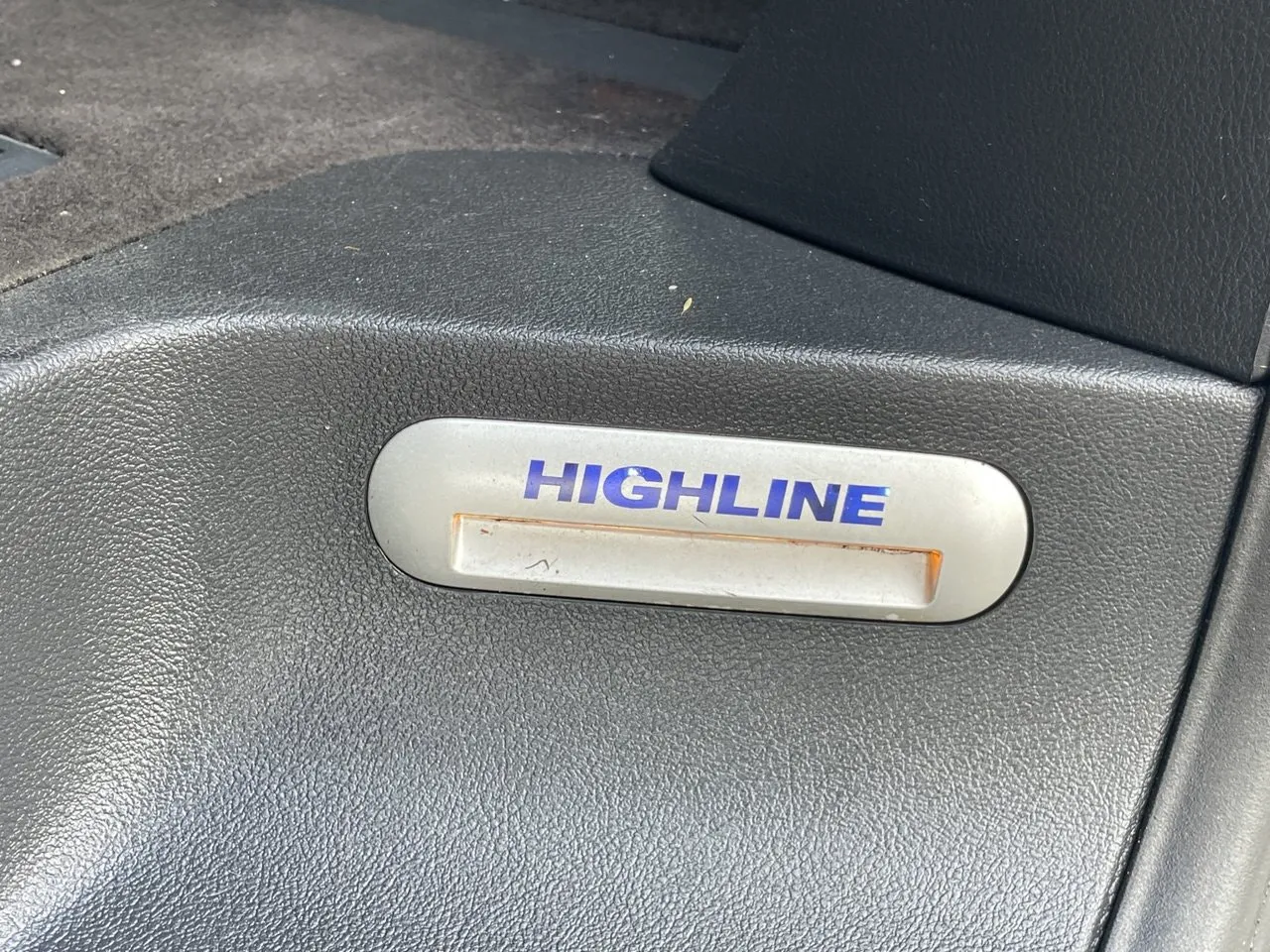 Vehicle image 29