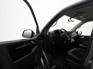 Volkswagen Multivan bild 14