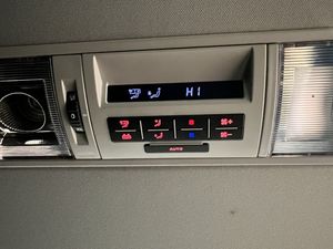 Volkswagen Multivan bild 27