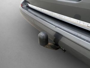 Volkswagen Multivan bild 10