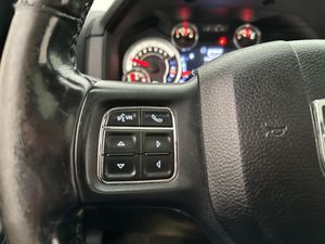 Dodge 1500 bild 15