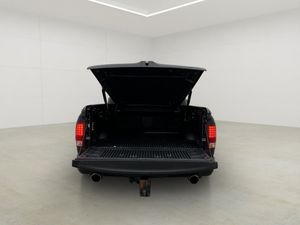 Dodge 1500 bild 11