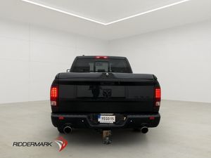 Dodge 1500 bild 8