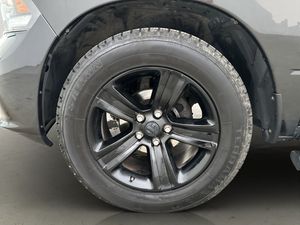 Dodge 1500 bild 27