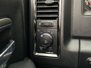Dodge 1500 bild 12