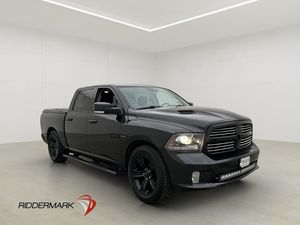 Dodge 1500 bild 1