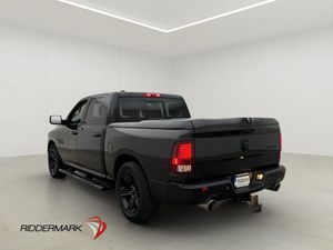 Dodge 1500 bild 7