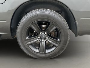 Dodge 1500 bild 28