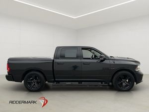 Dodge 1500 bild 2