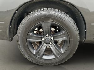 Dodge 1500 bild 29