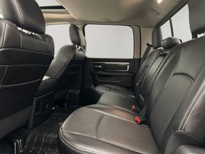 Dodge 1500 bild 24