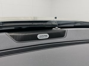 Dodge 1500 bild 17