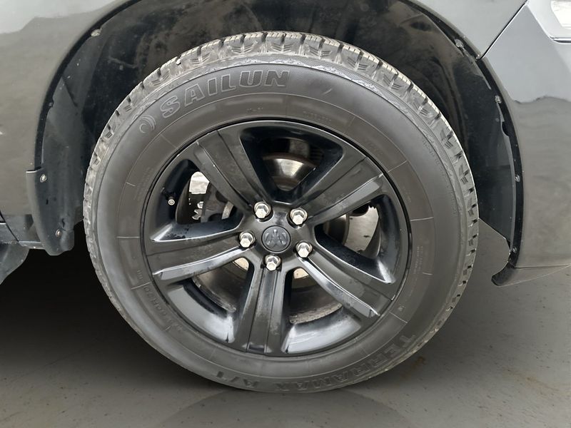 Dodge 1500 bild 30