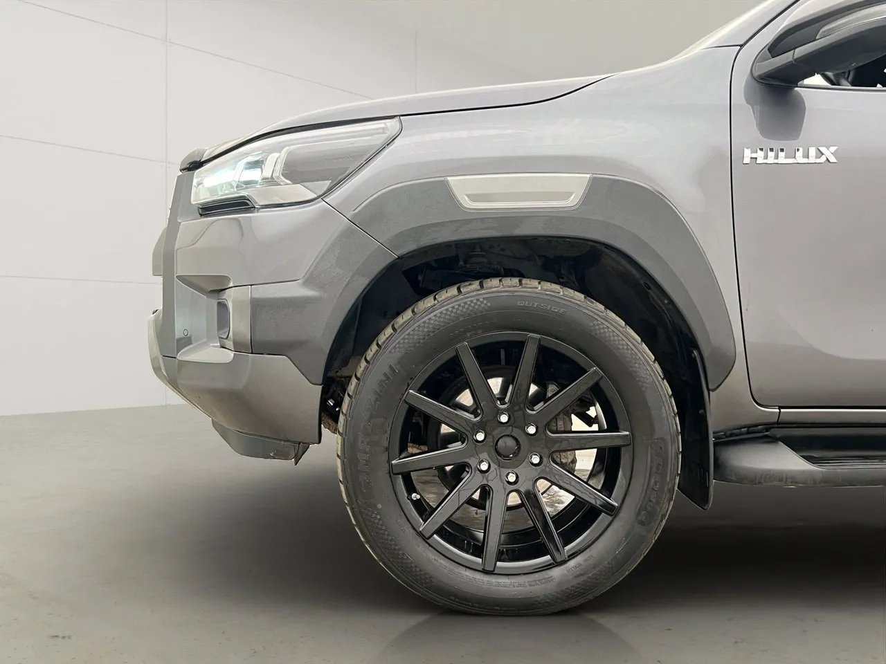 Vehicle image 31