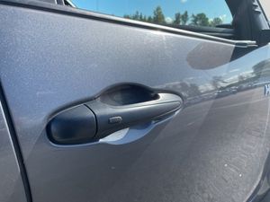 Toyota Hilux bild 16