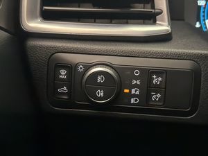 Volkswagen Amarok bild 16