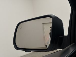 Volkswagen Amarok bild 10
