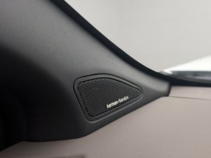 Volkswagen Amarok bild 15