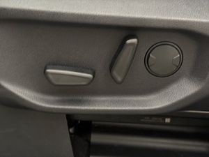 Volkswagen Amarok bild 31