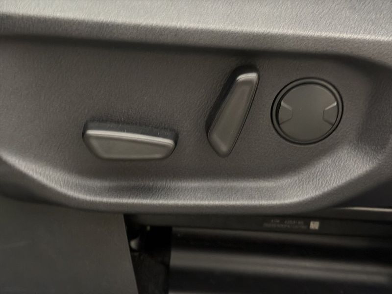 Volkswagen Amarok bild 31