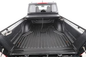 Nissan Navara bild 18