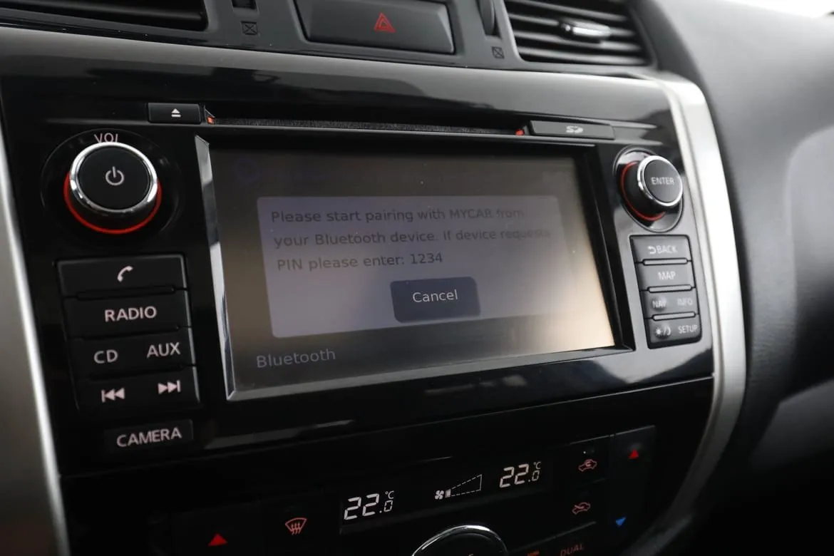 Vehicle image 21