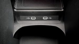 Volkswagen ID.4 bild 18