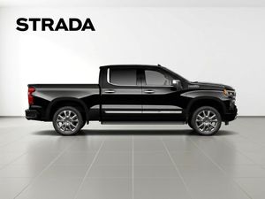 Chevrolet Silverado bild 3