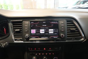 Seat Ateca bild 17
