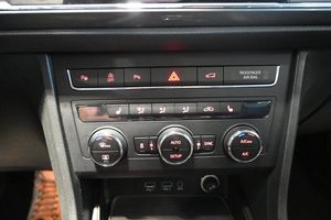 Seat Ateca bild 19