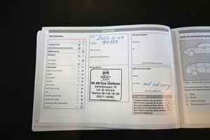 Seat Ateca bild 25