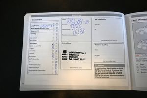 Seat Ateca bild 28
