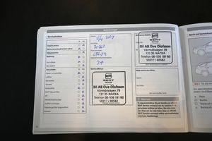 Seat Ateca bild 26