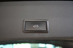 Seat Ateca bild 16