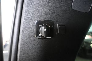 Mercedes V300 bild 20