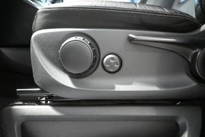 Mercedes V300 bild 22