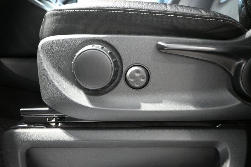 Mercedes V300 bild 22