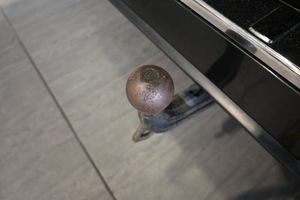 Mercedes V300 bild 19