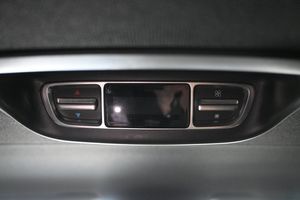 Mercedes V300 bild 31