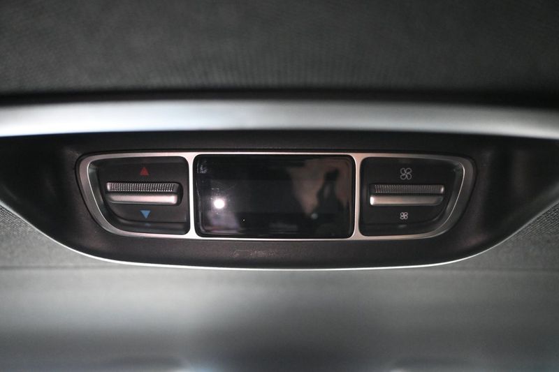 Mercedes V300 bild 31