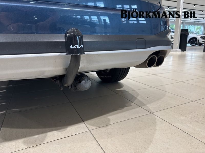 Ford Focus bild 15