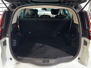 Renault Scenic bild 14
