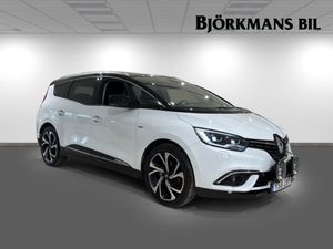Renault Scenic bild 3