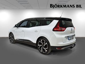 Renault Scenic bild 6