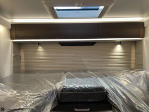 Adria Matrix bild 14