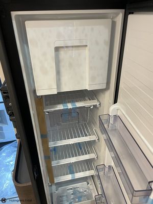 Adria Matrix bild 10