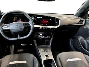 Opel Mokka bild 3
