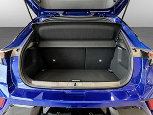 Opel Mokka bild 8